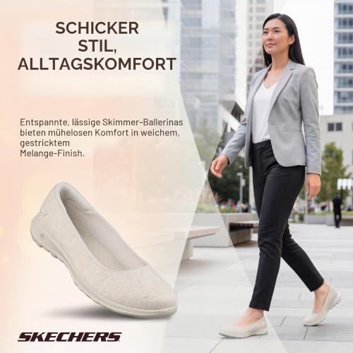 Skechers 136001