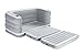 Sofá Cama Hinchable Bestway Multi Max II Air Couch