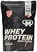Produktbild Mammut Whey Protein, 1 kg