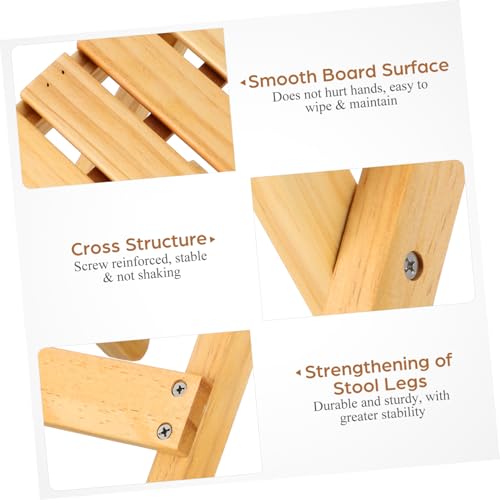 Table pliable Alipis : solution légère contre l'encombrement extérieur - 8