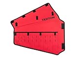 TEKTON 11-Tool Box End Wrench Pouch (6-32 mm) | ORG27811