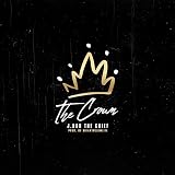 The Crown