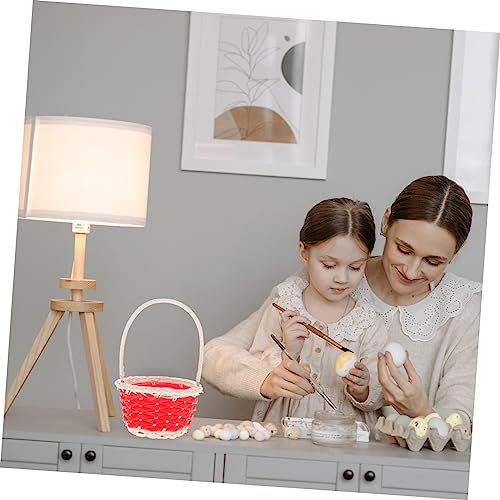 Encuentra la mejor selección de Cestos de basura de plastico que puedes comprar esta semana. 16 Encuentra la mejor selección de Cestos de basura de plastico que puedes comprar esta semana. 14