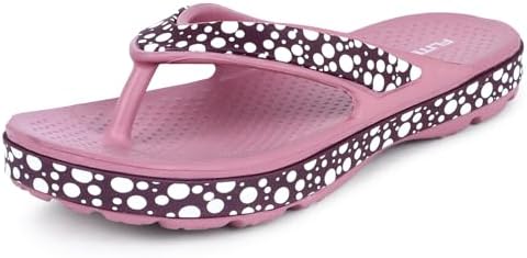 FLITE Flip Flop FL-2008 For Women