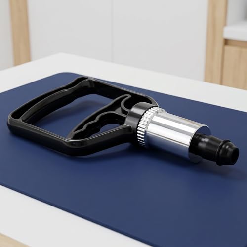 Máquina de ventosas de material ligero y seguro para terapia de masaje chino miniatura 5