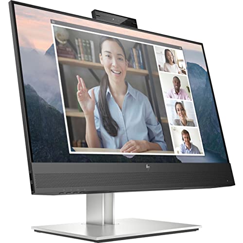 Monitor Led 23,8
