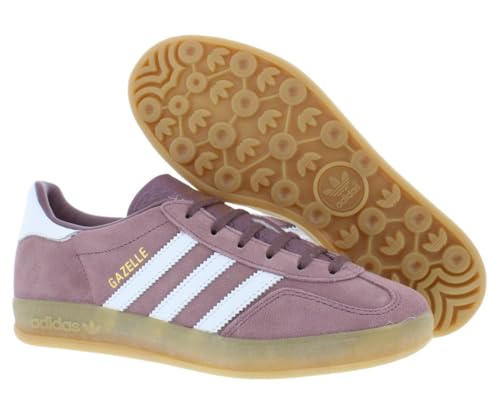 Image of adidas Gazelle Indoor Womens Shoes
