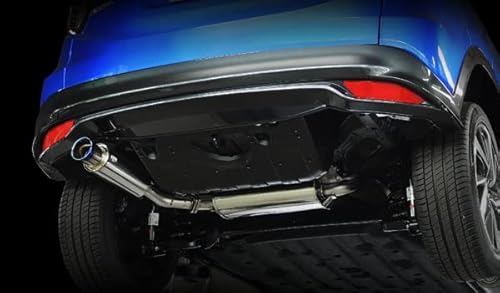 �`�{�� ���F�[�� RU1 GT box 06��S H443129