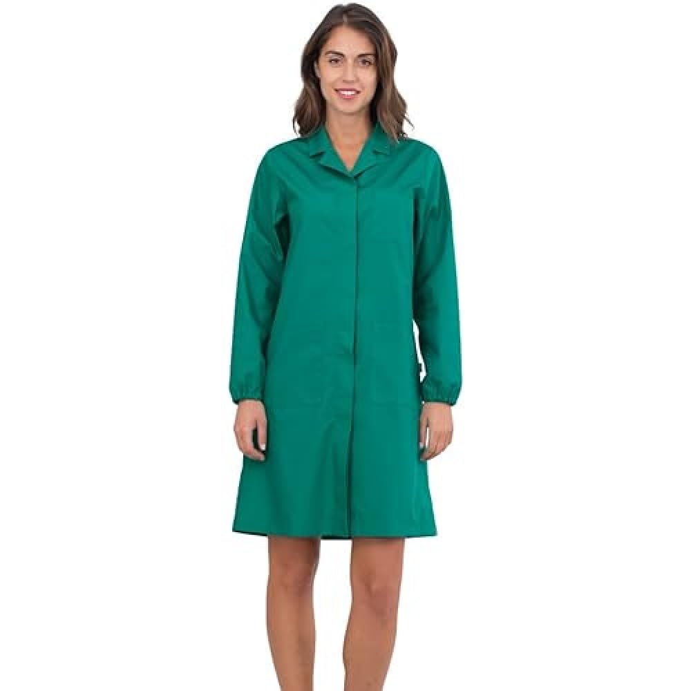 SIGGI Roberta Camisa Mujer (Pack de 1)