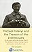 Michael Polanyi and the Treason of the Intellectuals