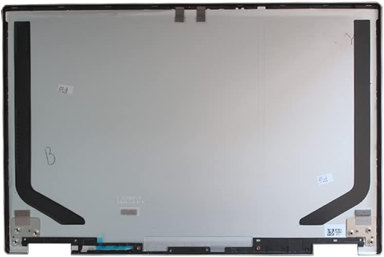 Laptop Replacement LCD Top Cover Case Fit Lenovo Yoga 720-15IKB AM1YU000110 A Shell