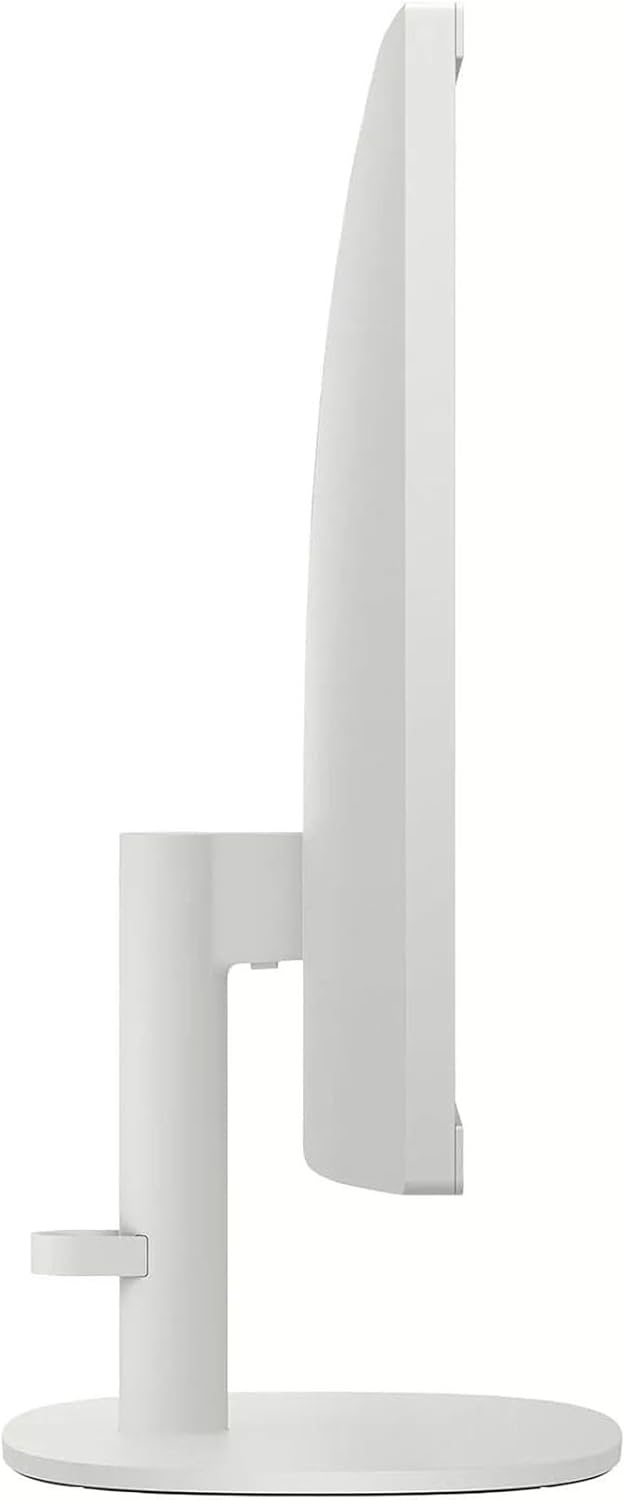 HP All in One Desktop Computer PC, 21.5" FHD Display, 16 GB RAM, 512 GB SSD, Intel Celeron J4025, Webcam, Wi-Fi 6, Bluetooth, HDMI, Windows 11 Pro, w/cefesfy Accessories