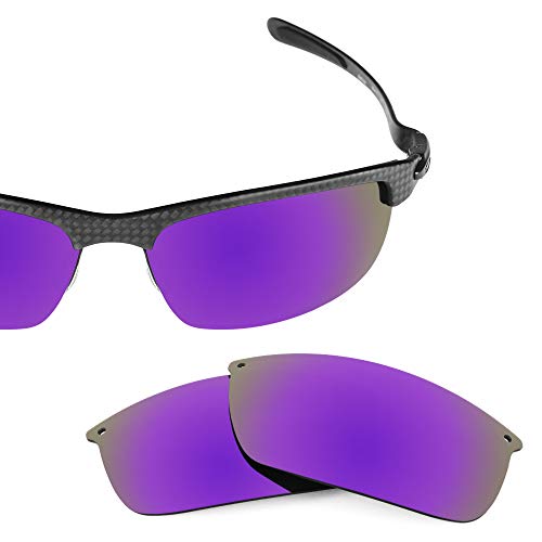 Image of Revant Replacement Lenses for Oakley Carbon Blade OO9174