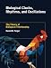 Biological Clocks, Rhythms, and Oscillations: The Theory of Biological Timekeeping (The MIT Press)