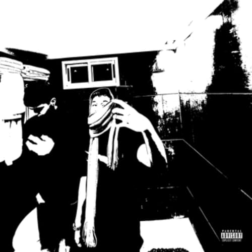 Backpack [Explicit]