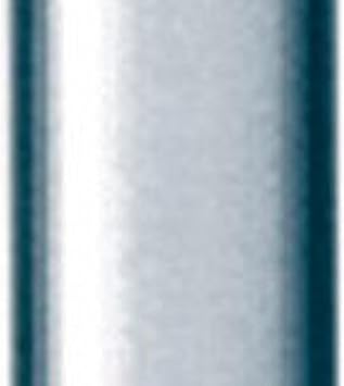 Fanimation 60-inch Ceiling Fan Downrod - Chrome