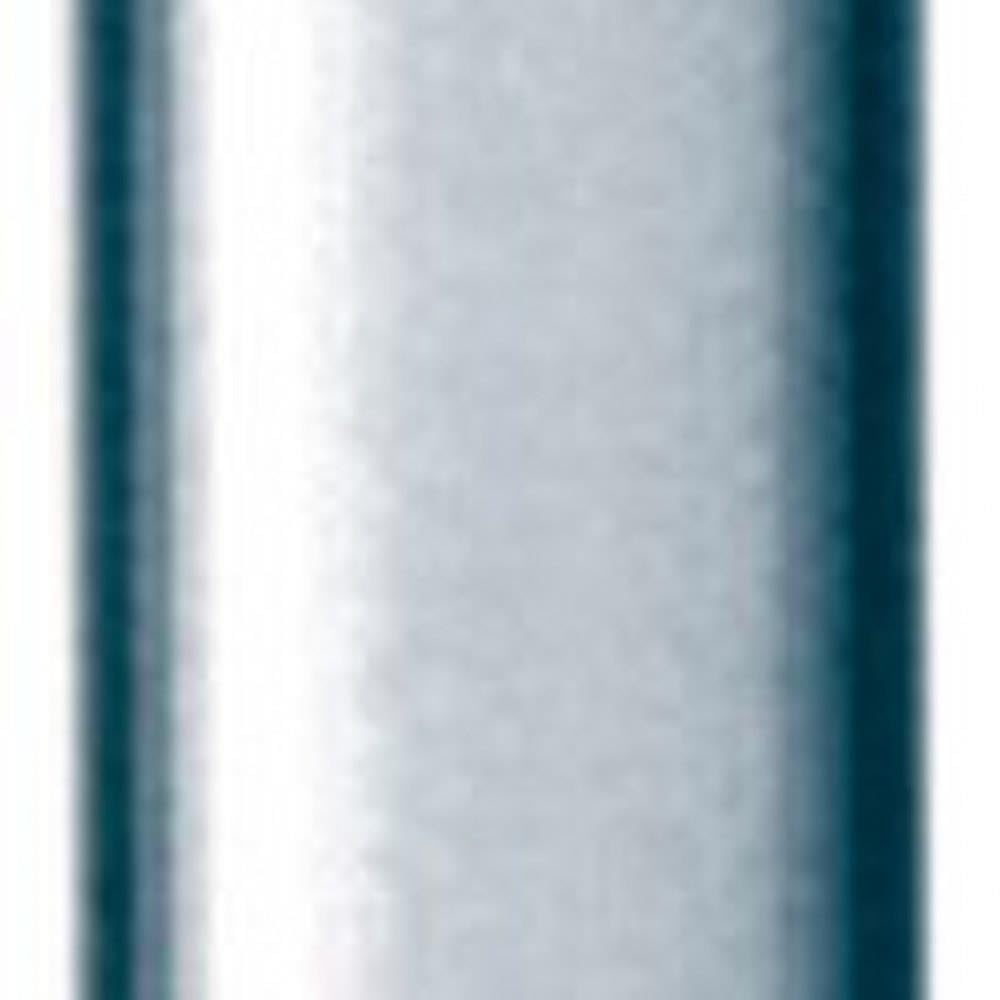 Fanimation 60-inch Ceiling Fan Downrod - Brushed Satin Brass — view 9