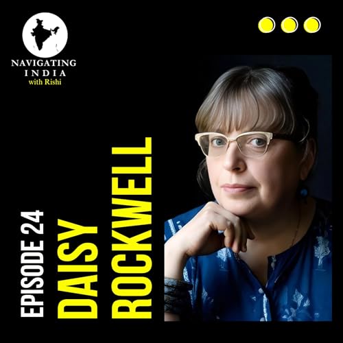 Carrying Worlds Across Languages