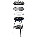 Cadac Carri Chef 2 BBQ/Plancha 30 mbar