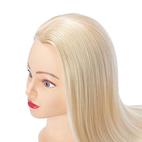 image for Hairingrid 26