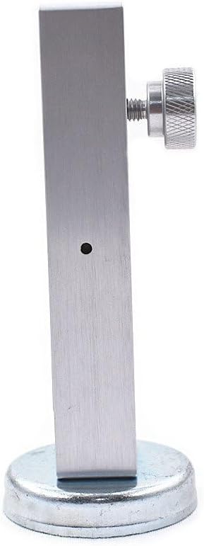 Magnetic Camber Locator Magnetic Level Tool Suitable for Four-Wheel Alignment