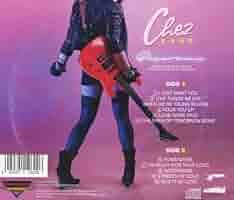 Romance Chezreine 4点 sddefault.jpg