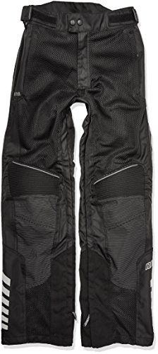 Joe Rocket Phoenix Ion Men's Mesh Motorcycle Pants