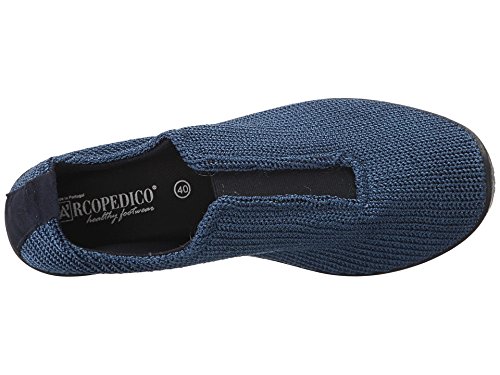Image of Arcopedico Womens Sneaker