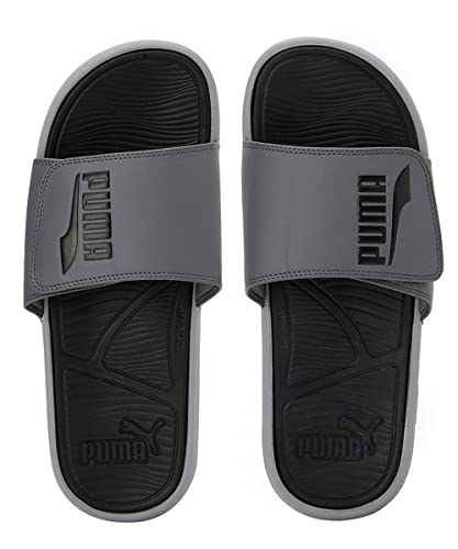 Image of Puma Unisex Adult Cool Cat 2.0 V FS Slide
