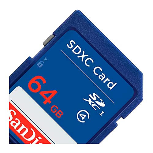 Tarjetas De Memoria, Personal Computer Imagen adicional