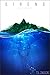Lost World (SIRENS, Book 2)