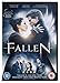 Produktbild Fallen [DVD] UK-Import, Sprache-Englisch