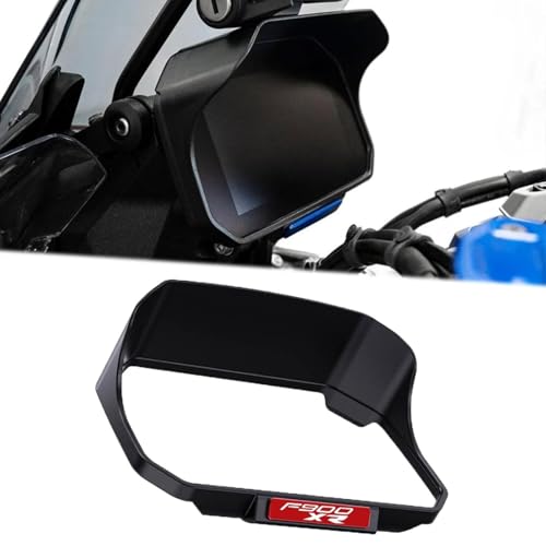FOR F900XR F900R F 900 XR 900 R f900xr f900r 2020-2025 2026 �I�[�g�o�C�v��J�o�[ABS�T���o�C�U�[�C���X�g�������g�J�o�[ ���[�^�[�J�o�[�E�{�b�N�X (���b�h,F900XR)
