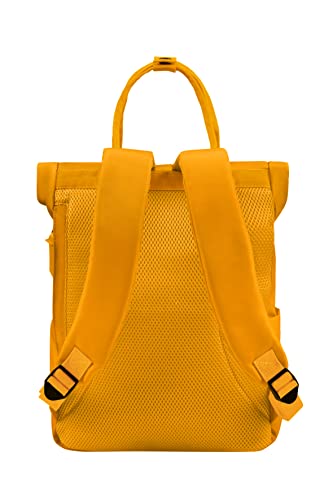 Durabilité du sac à dos