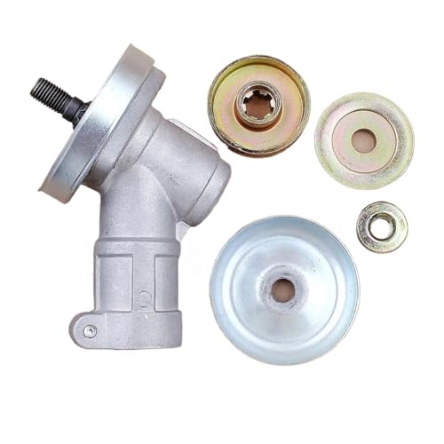 28mmMAwbhMA{bNXXNGAbhMAwbhuVOXJb^[Ŋ@ip