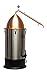 Still Spirits Turbo 500 Copper Alembic Still