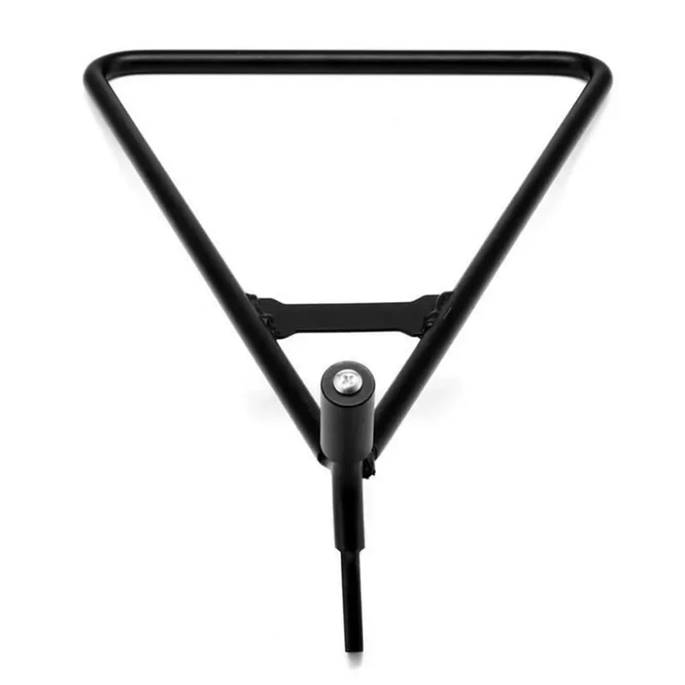 Supporto parcheggio​ Cavalletto universale per moto da cross