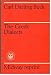 The Greek Dialects: Grammar, Selected Inscriptions, Glossary (Third Revised Edition)