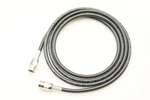 BELDEN 1505A ᑹfW^ F[qAeiP[u (3m)