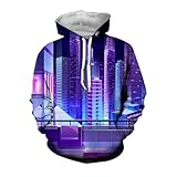 PCYFBEKL