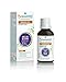 Price comparison product image Puressentiel Essential Oils for Diffusion, Relax Blend 30 ml  Aromatherapy, 100% pure and natural essential oils with calming and soothing properties  For home, office, hotel, spa