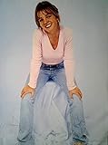 Import Poster