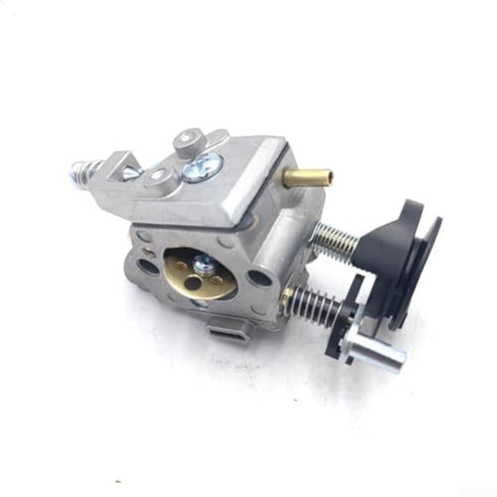 Carburateur haute durabilité de style OEM pour plateformes 545RX 545F