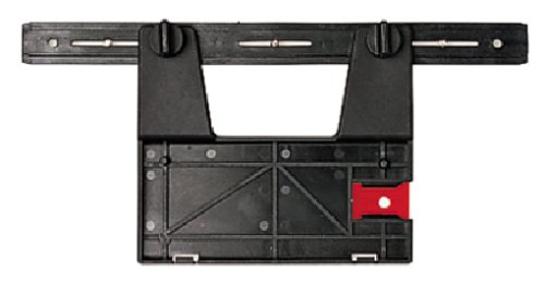 Preisvergleich Produktbild Metabo 631249000 Führungsvorrichtung
