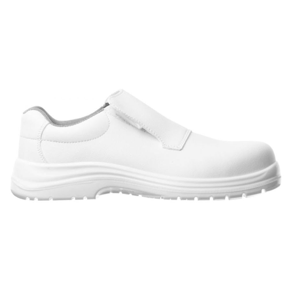 Coverguard Chaussure de sécurité Cuisine Okenite S2 SRC