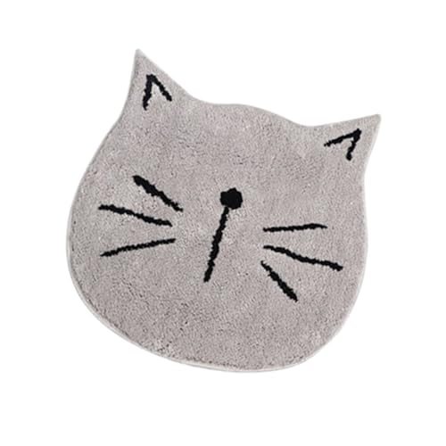 iplusmile �L�^ �z�����փ}�b�g �o�X���[���}�b�g �|���G�X�e���� ����~�߉��H ���k�Ȏd�グ �L�b�`�� ���r���O�p ��J�y���h�A�}�b�g