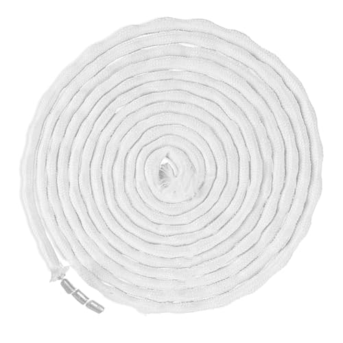 Begonia JU-499BO Gardinenbleiband 10m Zubehörset