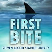 First Bite