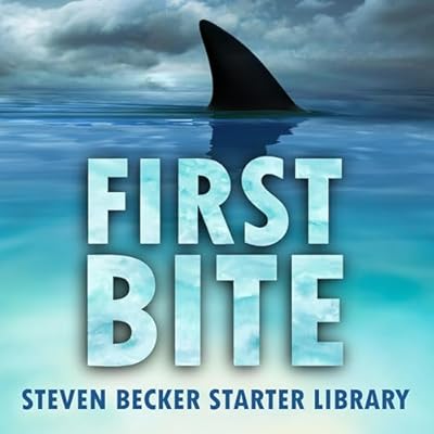 First Bite