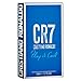 Cristiano Ronaldo CR7 Play It Cool - Blends Bright Citruses And Aromatic Fougere Notes - Fresh, Invigorating And Sensual - Light Enough For Everyday Wear - Masculine Fragrance - 1.7 Oz EDT Spray
